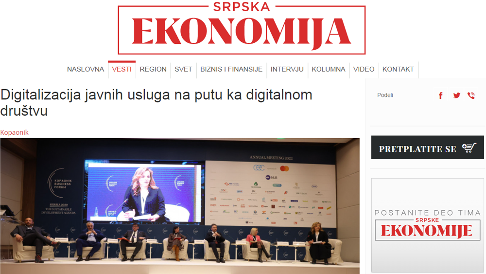 /content/Vesti/2022/03/mediji preneli - KBF - srpskaekonomija.rs.png